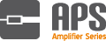 AP-Series
