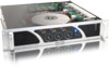 APX-1400