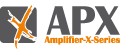 APX