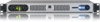 DA-300