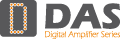 DA-Series