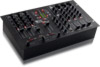DJ-333-BMP