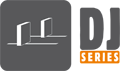 DJ-Series