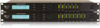 DS-214 DS-216
