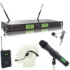 KRU-220