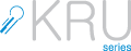 KRU
