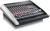 MXA-64-DSP