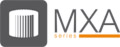 MXA