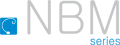 NBM