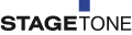 Stagetone