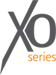 XO-Series